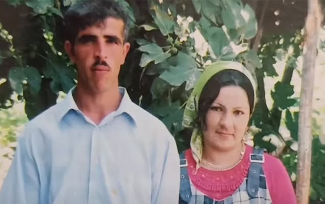 “Telefonda oyun oynamaq istəyib, anası vermədiyi üçün bıçaqlayıb” - VİDEO